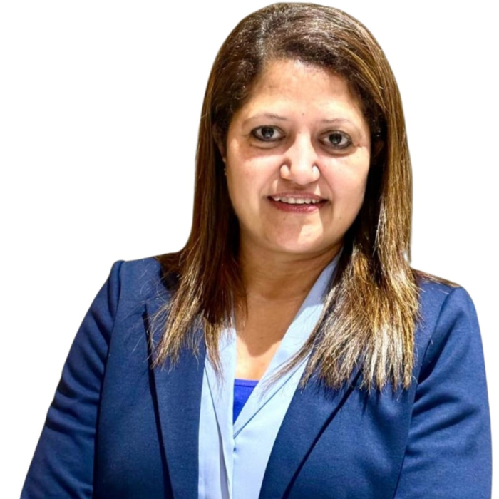 Best Counsellor of the Year 2024​