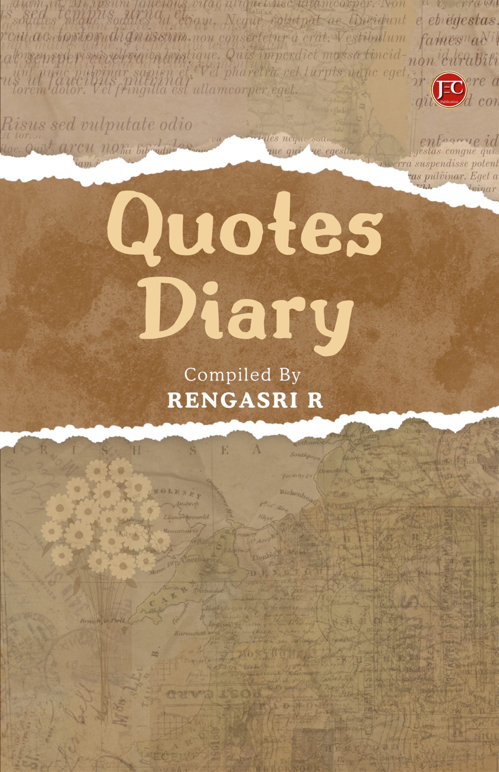 Quotes Diary