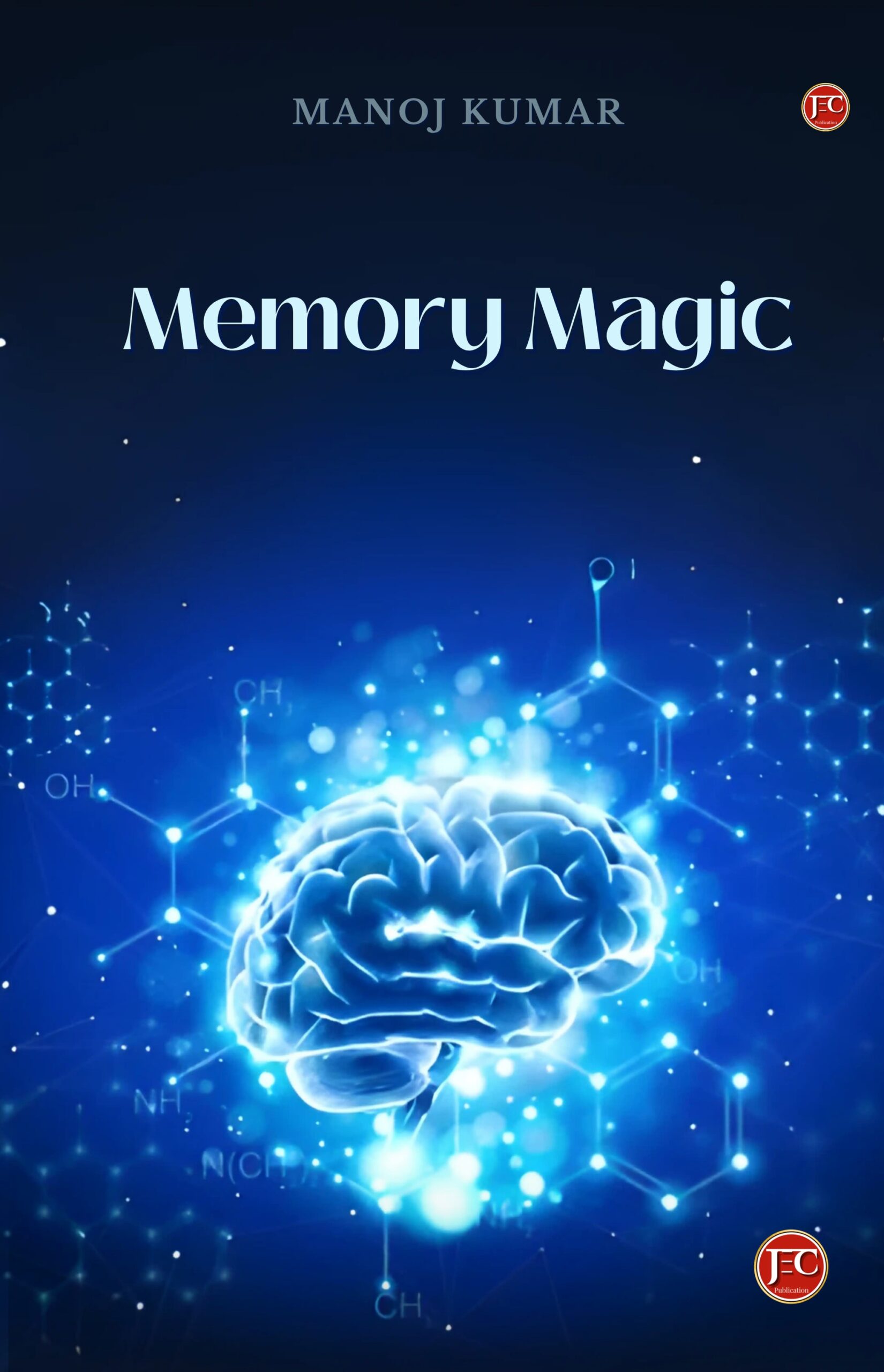 MEMORY MAGIC