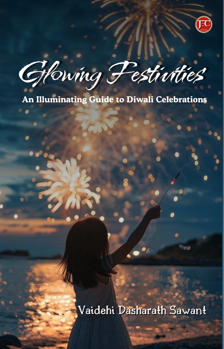 Glowing Festivities: An Illuminating Guide to Diwali Celebrations