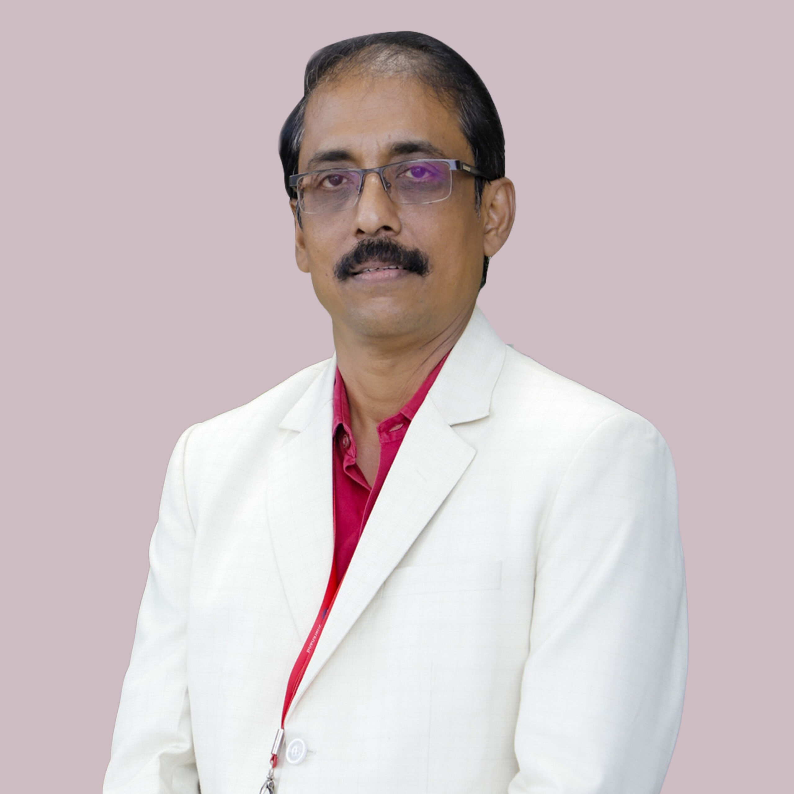 Leadership in Academic Governance and Strategic Planning