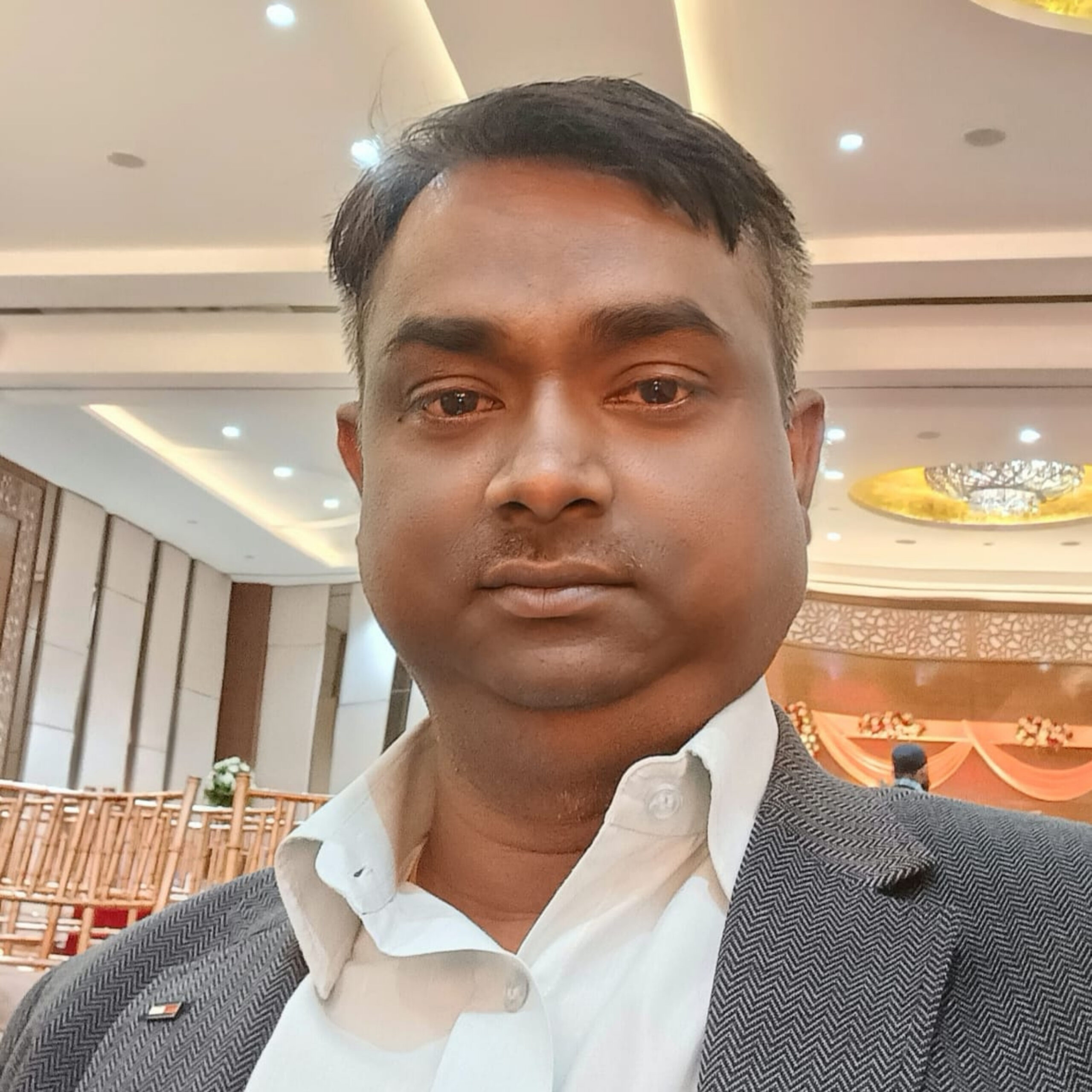 Best Teacher of the Year