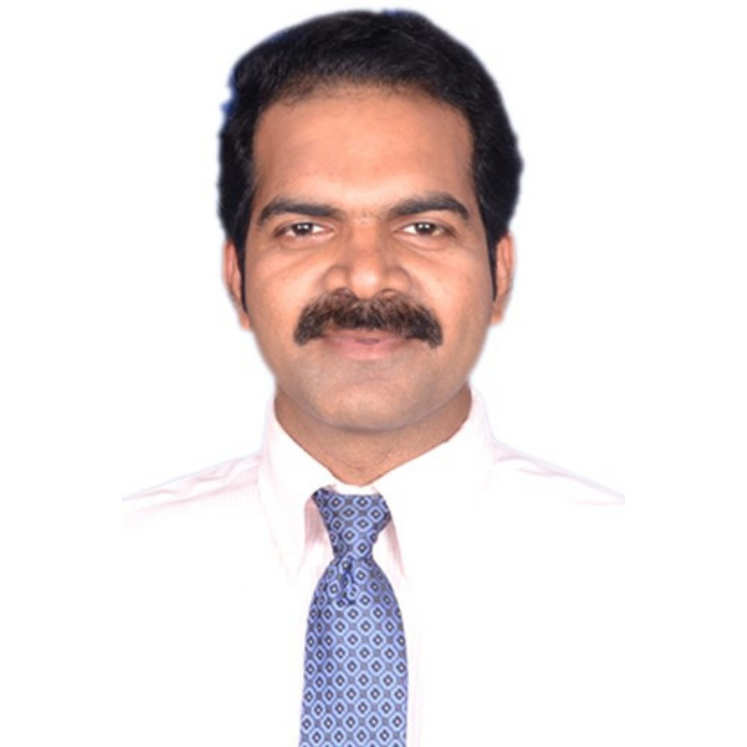 Best Teacher of the Year