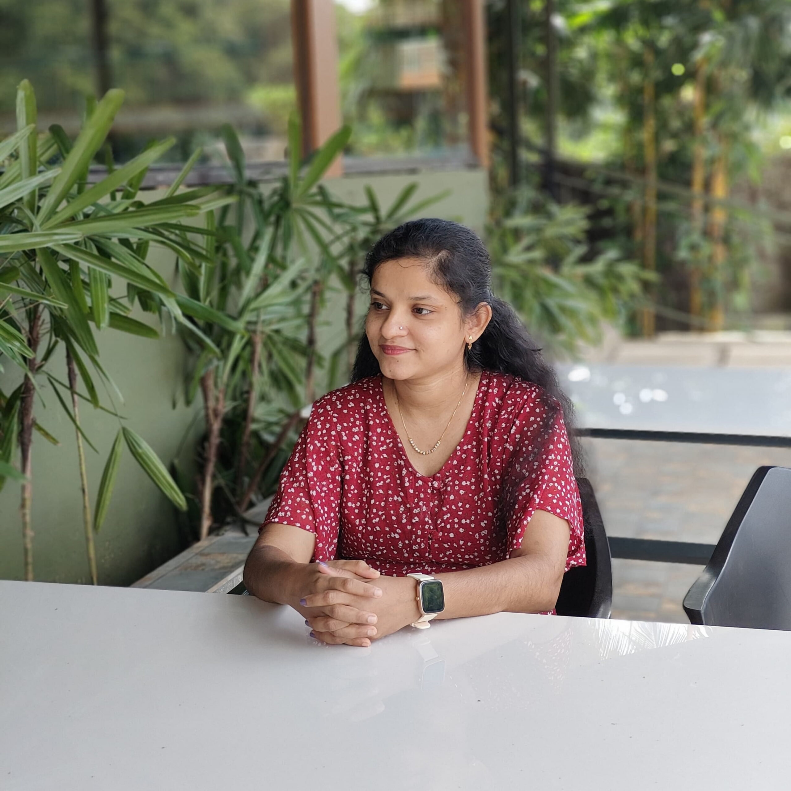 best writer of the year 2025