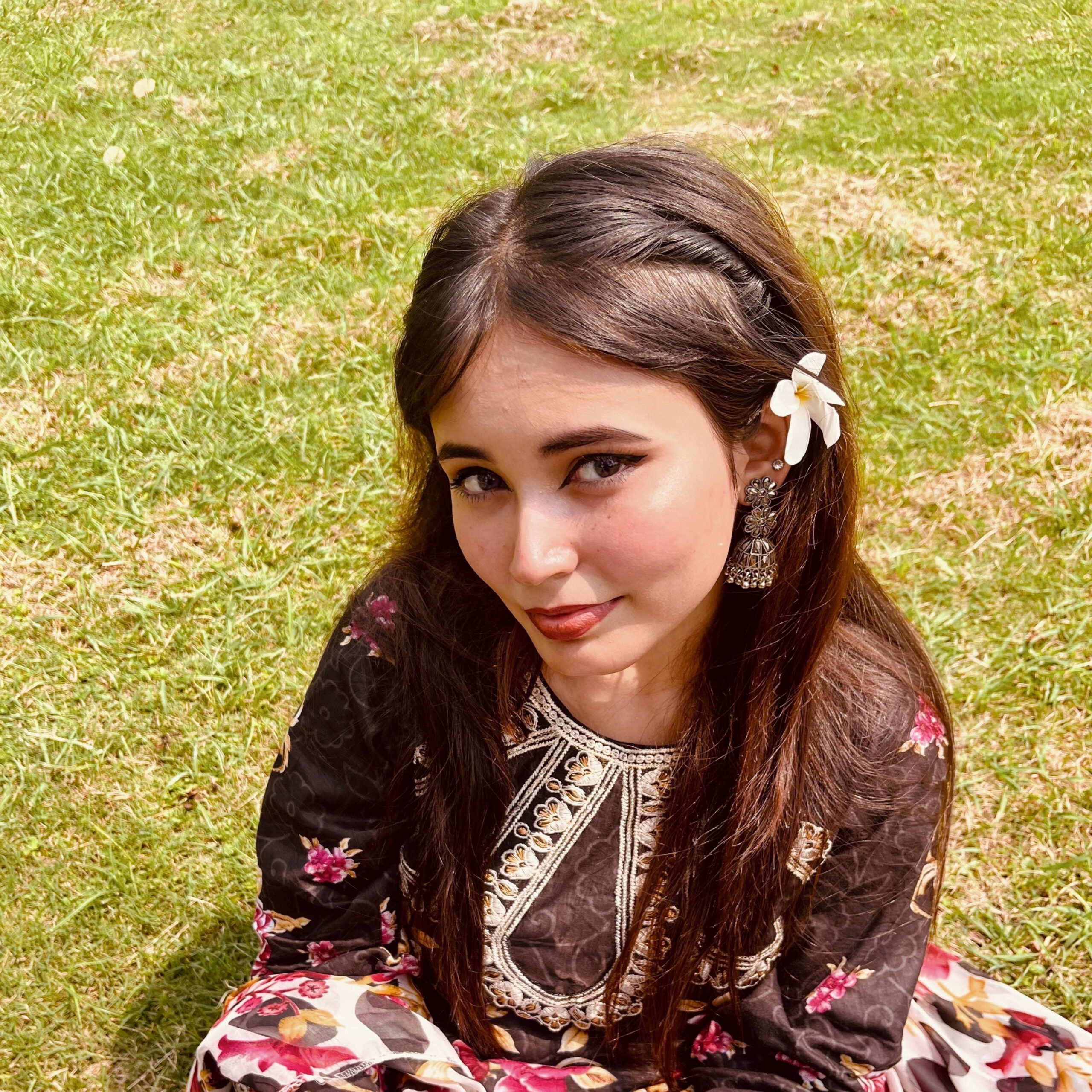 Best Inspiring Voice of the Youth of the Year