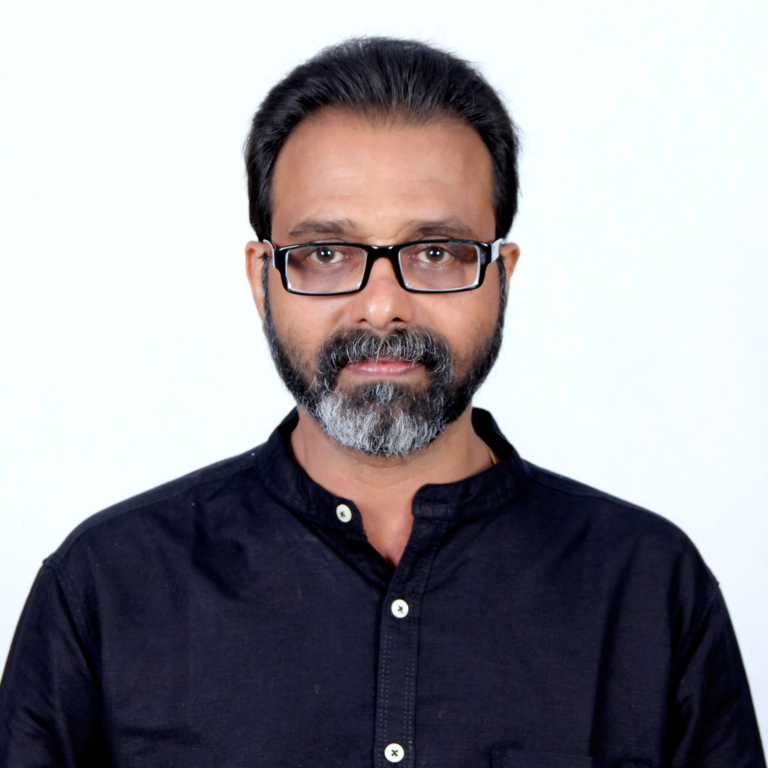 Best writer of the year 2025