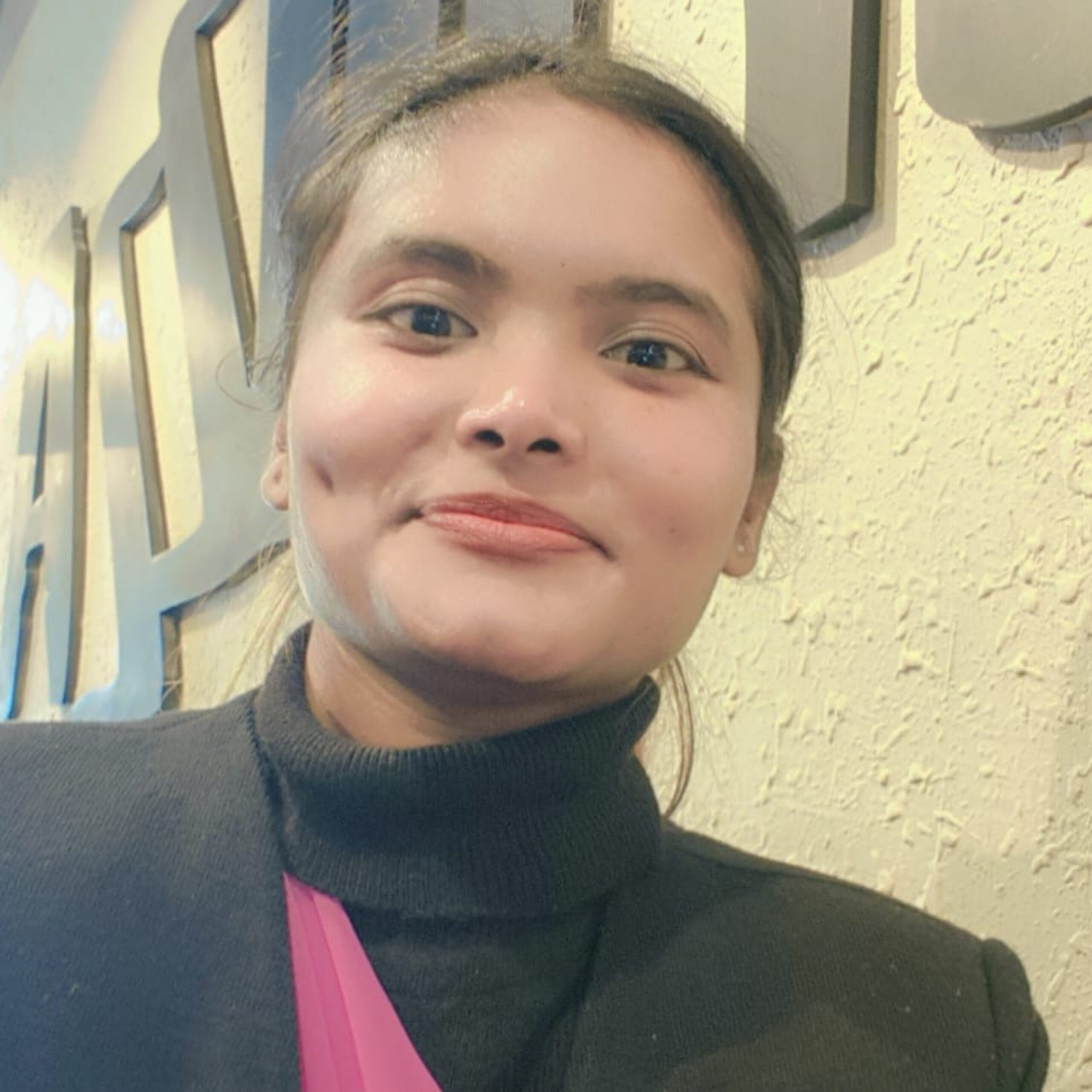 Best Teacher of the Year