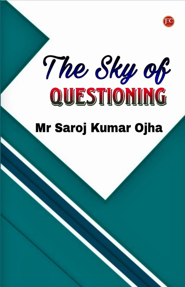The Sky of Questioning