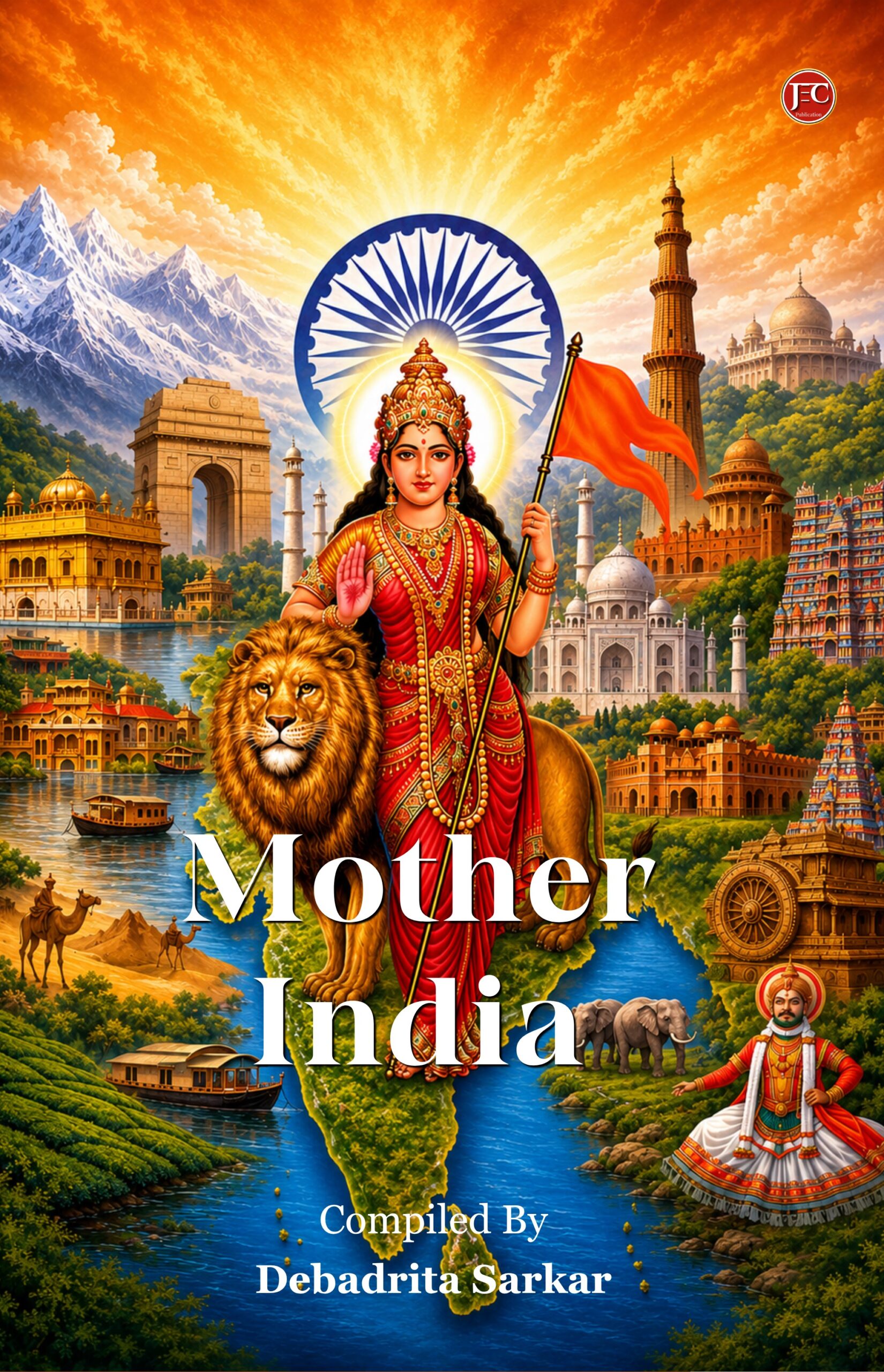 Mother India