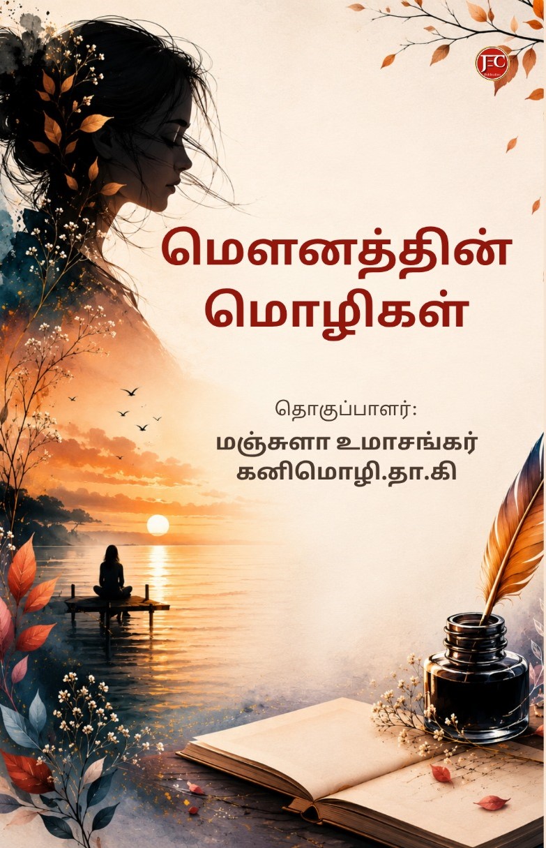 Mounathin Mozhigal
